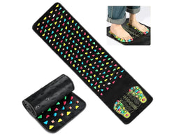 Acupressure Foot Mat